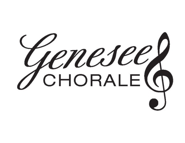 Genesee Chorale