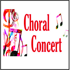 concert