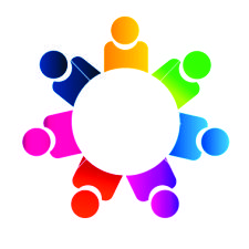 meeting