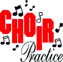 rehearsal